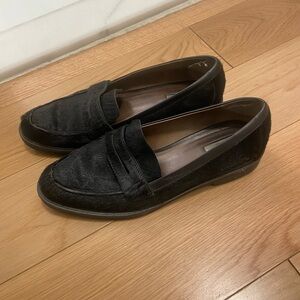Calvin Klein Vintage Loafers